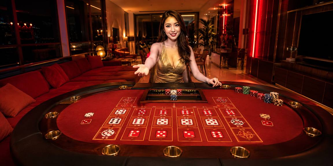 alo9999 Những câu hỏi được tìm kiếm nhiều nhất
