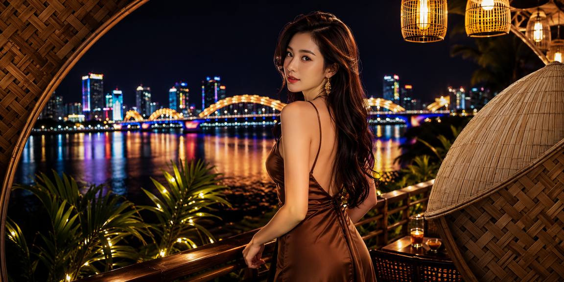alo9999 Sảnh casino alo9999 bao gồm những gì