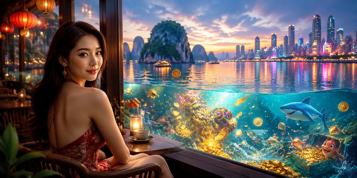 alo9999 Chuyển Khoản Thể Thao tại alo9999 dành cho người chơi Việt