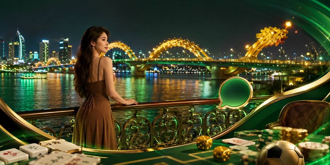 alo9999 Câu hỏi của thành viên - được trả lời ngay