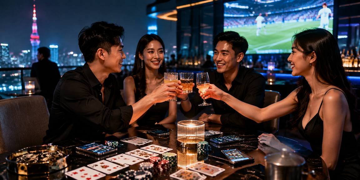alo9999 Khám phá Song Bac Megaways tại alo9999