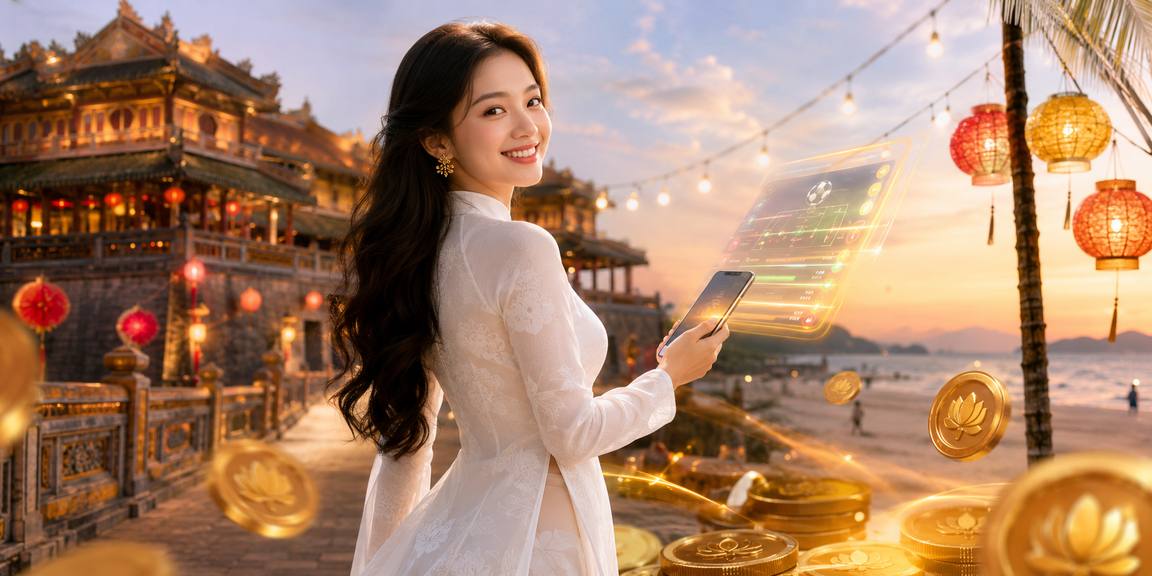 alo9999 Chi Tiết về Song Bac Megaways tại alo9999