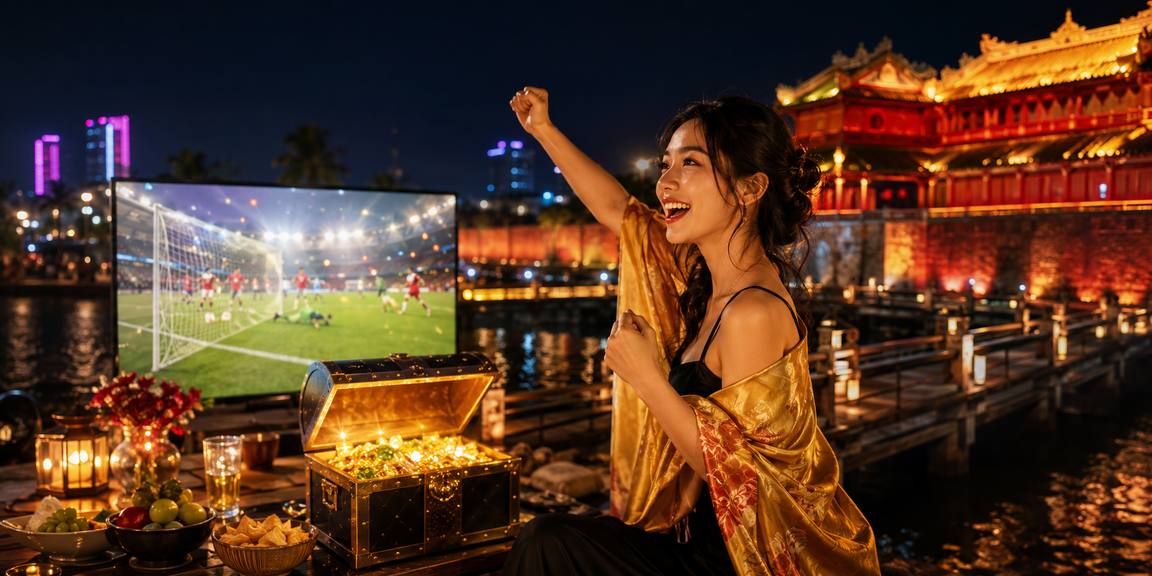 alo9999 Đăng ký và vào sảnh chơi trong giây lát