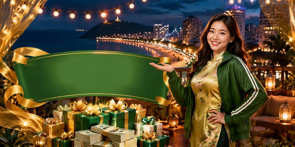 alo9999 Chi Tiết về Arcade May Man của chúng tôi